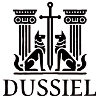 Dussiel